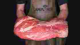 e-Shop, Wiederverkäufer und Gastronomien