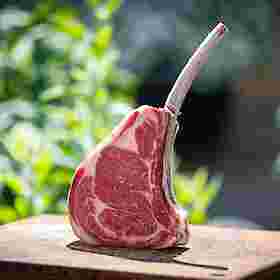 ZART, SAFTIG, AROMATISCH