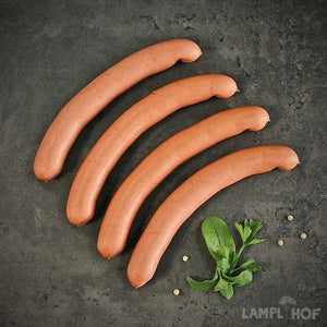FEINE WURST