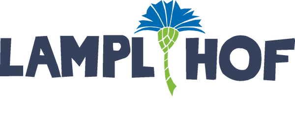 lamplhof