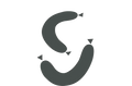 Manufaktur