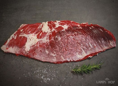 Bavette