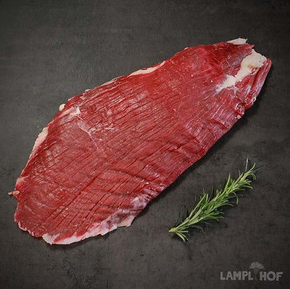 Flanksteak