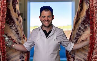 Das Lamplhof-Manifest