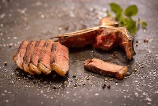 wo gibt es lamplhof ochsenfleisch?