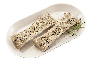 Fleischgenuss auf höchstem Niveau