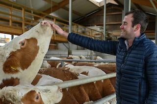 Wir sind digitale Champions!