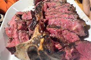 Seminare auf dem Lamplhof – das perfekte Geschenk!