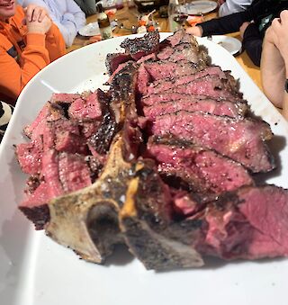 Seminare auf dem Lamplhof – das perfekte Geschenk!