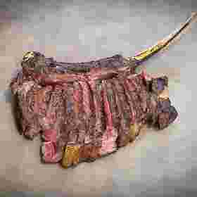 HOL DAS BESTE AUS’M OX RAUS!