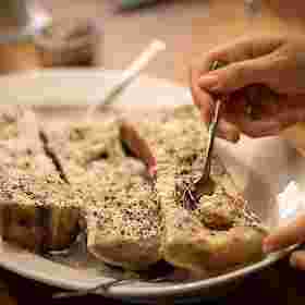 HOL DAS BESTE AUS’M OX RAUS!