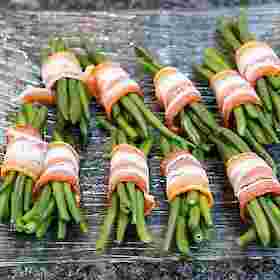 HOL DAS BESTE AUS’M OX RAUS!