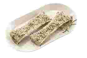 Fleischgenuss auf höchstem Niveau